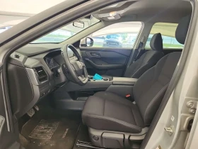 Nissan Rogue S/CARFAX/НАРДО/ПОДГРЕВ/ФИНАНСИРАНЕ - 23500 € / 45962.00 лв. - 46083968 5 | Car24.bg Nissan Rogue S/CARFAX/НАРДО/ПОДГРЕВ/ФИНАНСИРАНЕ - 23500 € / 45962.00 лв. - 46083968 5