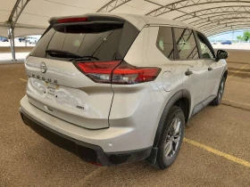 Nissan Rogue S/CARFAX/НАРДО/ПОДГРЕВ/ФИНАНСИРАНЕ - 23500 € / 45962.00 лв. - 46083968 3 | Car24.bg Nissan Rogue S/CARFAX/НАРДО/ПОДГРЕВ/ФИНАНСИРАНЕ - 23500 € / 45962.00 лв. - 46083968 3