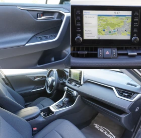 Toyota Rav4 2.5i HYBRID AWD-i/FACELIFT/КАТО НОВ!! | Auto.bg — изображение 13 Toyota Rav4 2.5i HYBRID AWD-i/FACELIFT/КАТО НОВ!! | Auto.bg — изображение 13