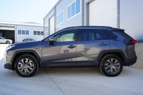 Toyota Rav4 2.5i HYBRID AWD-i/FACELIFT/КАТО НОВ!! | Auto.bg — изображение 2 Toyota Rav4 2.5i HYBRID AWD-i/FACELIFT/КАТО НОВ!! | Auto.bg — изображение 2