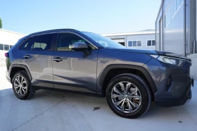 Toyota Rav4 2.5i HYBRID AWD-i/FACELIFT/КАТО НОВ!! | Auto.bg — изображение 6 Toyota Rav4 2.5i HYBRID AWD-i/FACELIFT/КАТО НОВ!! | Auto.bg — изображение 6