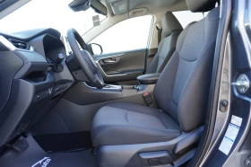 Toyota Rav4 2.5i HYBRID AWD-i/FACELIFT/КАТО НОВ!! | Auto.bg — изображение 11 Toyota Rav4 2.5i HYBRID AWD-i/FACELIFT/КАТО НОВ!! | Auto.bg — изображение 11