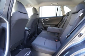 Toyota Rav4 2.5i HYBRID AWD-i/FACELIFT/КАТО НОВ!! | Auto.bg — изображение 12 Toyota Rav4 2.5i HYBRID AWD-i/FACELIFT/КАТО НОВ!! | Auto.bg — изображение 12