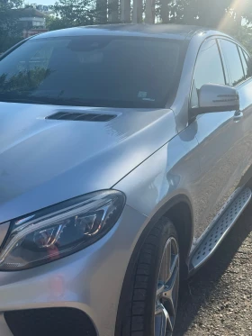 Mercedes-Benz GLE 350 - 34500 € / 67476.13 лв. - 25881203 3 | Car24.bg Mercedes-Benz GLE 350 - 34500 € / 67476.13 лв. - 25881203 3