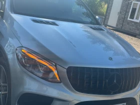 Mercedes-Benz GLE 350 - 34500 € / 67476.13 лв. - 25881203 5 | Car24.bg Mercedes-Benz GLE 350 - 34500 € / 67476.13 лв. - 25881203 5