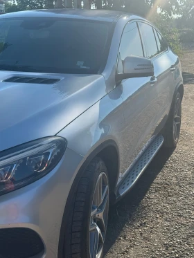 Mercedes-Benz GLE 350 - 34500 € / 67476.13 лв. - 25881203 2 | Car24.bg Mercedes-Benz GLE 350 - 34500 € / 67476.13 лв. - 25881203 2