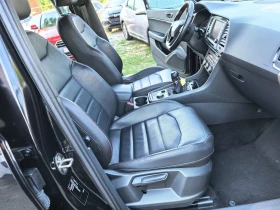 Seat Ateca 1.4 TSI FR 4WD | Auto.bg — изображение 10 Seat Ateca 1.4 TSI FR 4WD | Auto.bg — изображение 10