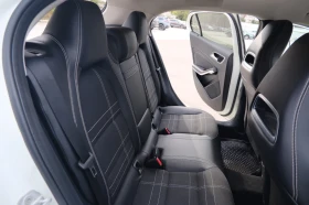 Mercedes-Benz GLA 200 undefined | Auto.bg — изображение 9 Mercedes-Benz GLA 200 undefined | Auto.bg — изображение 9