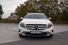 Mercedes-Benz GLA 200 undefined | Auto.bg — изображение 2 Mercedes-Benz GLA 200 undefined | Auto.bg — изображение 2