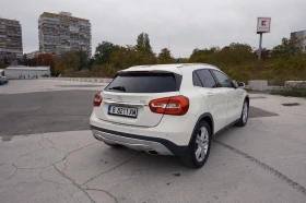 Mercedes-Benz GLA 200 undefined | Auto.bg — изображение 4 Mercedes-Benz GLA 200 undefined | Auto.bg — изображение 4