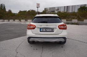 Mercedes-Benz GLA 200 undefined | Auto.bg — изображение 5 Mercedes-Benz GLA 200 undefined | Auto.bg — изображение 5
