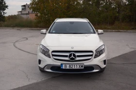 Mercedes-Benz GLA 200 undefined | Auto.bg — изображение 15 Mercedes-Benz GLA 200 undefined | Auto.bg — изображение 15