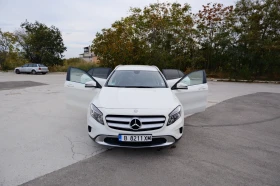 Mercedes-Benz GLA 200 undefined | Auto.bg — изображение 10 Mercedes-Benz GLA 200 undefined | Auto.bg — изображение 10
