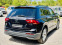 Обява за продажба на VW Tiguan 2.0d/FACE/4x4/КАМЕРА+ МАСАЖ+ САМОПАРКИРАНЕ/НОВА/// ~46 888 лв. - изображение 7