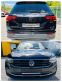 Обява за продажба на VW Tiguan 2.0d/FACE/4x4/КАМЕРА+ МАСАЖ+ САМОПАРКИРАНЕ/НОВА/// ~46 888 лв. - изображение 9