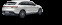 Обява за продажба на Mercedes-Benz EQC 400 4MATIC ~92 900 лв. - изображение 1