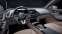 Обява за продажба на Mercedes-Benz EQC 400 4MATIC ~92 900 лв. - изображение 2