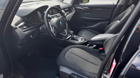 BMW 216 ACTIV TOURER AVTOMAT 1.5D | Mobile.bg   9