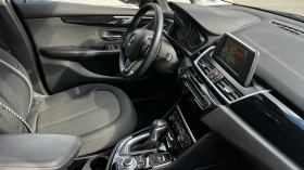 BMW 216 ACTIV TOURER AVTOMAT 1.5D | Mobile.bg   13