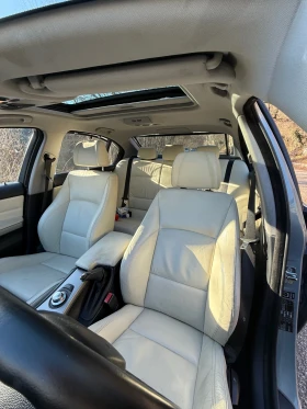 BMW 325 - 8600 лв. / 4397.11 € - 79563409 10 | Car24.bg BMW 325 - 8600 лв. / 4397.11 € - 79563409 10