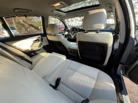 BMW 325 - 8600 лв. / 4397.11 € - 79563409 13 | Car24.bg BMW 325 - 8600 лв. / 4397.11 € - 79563409 13