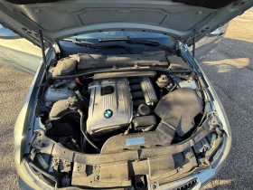 BMW 325 - 8600 лв. / 4397.11 € - 79563409 9 | Car24.bg BMW 325 - 8600 лв. / 4397.11 € - 79563409 9