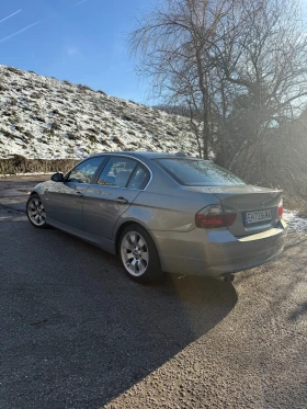 BMW 325 - 8600 лв. / 4397.11 € - 79563409 2 | Car24.bg BMW 325 - 8600 лв. / 4397.11 € - 79563409 2