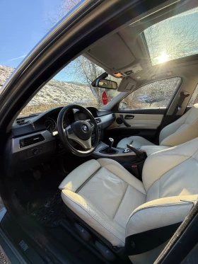 BMW 325 - 8600 лв. / 4397.11 € - 79563409 11 | Car24.bg BMW 325 - 8600 лв. / 4397.11 € - 79563409 11