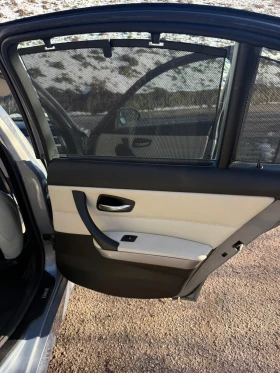 BMW 325 - 8600 лв. / 4397.11 € - 79563409 6 | Car24.bg BMW 325 - 8600 лв. / 4397.11 € - 79563409 6