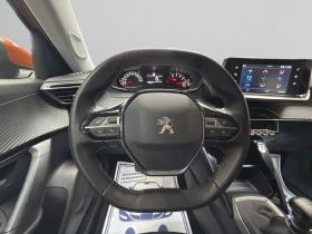 Peugeot 2008 ACTIVE 1, 5 BlueHDi 102 BVM6 Гаранция 2 години - 34900 лв. / 17844.09 € - 37995309 11 | Car24.bg Peugeot 2008 ACTIVE 1, 5 BlueHDi 102 BVM6 Гаранция 2 години - 34900 лв. / 17844.09 € - 37995309 11