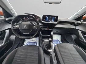 Peugeot 2008 ACTIVE 1, 5 BlueHDi 102 BVM6 Гаранция 2 години - 34900 лв. / 17844.09 € - 37995309 9 | Car24.bg Peugeot 2008 ACTIVE 1, 5 BlueHDi 102 BVM6 Гаранция 2 години - 34900 лв. / 17844.09 € - 37995309 9