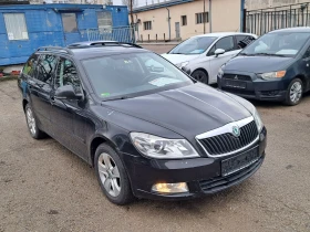 Skoda Octavia 1, 6tdi 105kc 2012г - Car24.bg Skoda Octavia 1, 6tdi 105kc 2012г