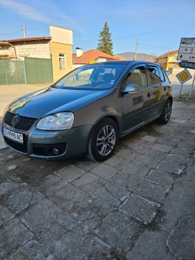 VW Golf - 3800 € / 7432.15 лв. - 81646225 8 | Car24.bg VW Golf - 3800 € / 7432.15 лв. - 81646225 8