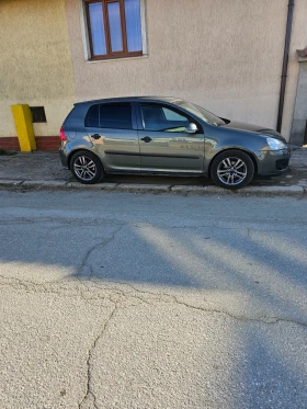 VW Golf - 3800 € / 7432.15 лв. - 81646225 6 | Car24.bg VW Golf - 3800 € / 7432.15 лв. - 81646225 6