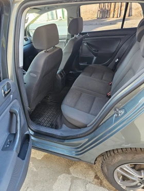 VW Golf - 3800 € / 7432.15 лв. - 81646225 2 | Car24.bg VW Golf - 3800 € / 7432.15 лв. - 81646225 2