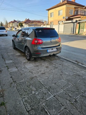 VW Golf - 3800 € / 7432.15 лв. - 81646225 3 | Car24.bg VW Golf - 3800 € / 7432.15 лв. - 81646225 3