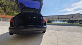 Audi A6 Allroad 3.0 TDI Quattro S tronic(218 k.c) Facelift - 14999 € / 29335.49 лв. - 60238732 16 | Car24.bg Audi A6 Allroad 3.0 TDI Quattro S tronic(218 k.c) Facelift - 14999 € / 29335.49 лв. - 60238732 16