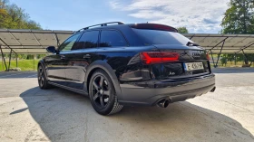 Audi A6 Allroad 3.0 TDI Quattro S tronic(218 k.c) Facelift - 14999 € / 29335.49 лв. - 60238732 5 | Car24.bg Audi A6 Allroad 3.0 TDI Quattro S tronic(218 k.c) Facelift - 14999 € / 29335.49 лв. - 60238732 5