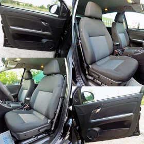 Fiat Croma 1.8i/140к./133 000 км/КЛИМАТРОНИК/КАТО НОВА - 3690 € / 7217.01 лв. - 14232385 9 | Car24.bg Fiat Croma 1.8i/140к./133 000 км/КЛИМАТРОНИК/КАТО НОВА - 3690 € / 7217.01 лв. - 14232385 9