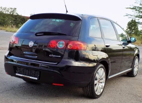 Fiat Croma 1.8i/140к./133 000 км/КЛИМАТРОНИК/КАТО НОВА - 3690 € / 7217.01 лв. - 14232385 4 | Car24.bg Fiat Croma 1.8i/140к./133 000 км/КЛИМАТРОНИК/КАТО НОВА - 3690 € / 7217.01 лв. - 14232385 4