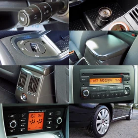 Fiat Croma 1.8i/140к./133 000 км/КЛИМАТРОНИК/КАТО НОВА - 3690 € / 7217.01 лв. - 14232385 12 | Car24.bg Fiat Croma 1.8i/140к./133 000 км/КЛИМАТРОНИК/КАТО НОВА - 3690 € / 7217.01 лв. - 14232385 12