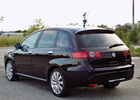Fiat Croma 1.8i/140к./133 000 км/КЛИМАТРОНИК/КАТО НОВА - 3690 € / 7217.01 лв. - 14232385 5 | Car24.bg Fiat Croma 1.8i/140к./133 000 км/КЛИМАТРОНИК/КАТО НОВА - 3690 € / 7217.01 лв. - 14232385 5