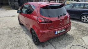 Mitsubishi Colt - 1500 € / 2933.74 лв. - 15138285 3 | Car24.bg Mitsubishi Colt - 1500 € / 2933.74 лв. - 15138285 3