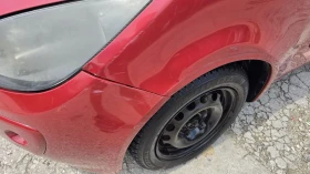 Mitsubishi Colt - 1500 € / 2933.74 лв. - 15138285 8 | Car24.bg Mitsubishi Colt - 1500 € / 2933.74 лв. - 15138285 8