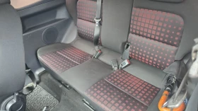 Mitsubishi Colt - 1500 € / 2933.74 лв. - 15138285 11 | Car24.bg Mitsubishi Colt - 1500 € / 2933.74 лв. - 15138285 11