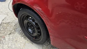 Mitsubishi Colt - 1500 € / 2933.74 лв. - 15138285 7 | Car24.bg Mitsubishi Colt - 1500 € / 2933.74 лв. - 15138285 7
