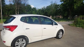 Hyundai Ix20 1400 - 6300 € / 12321.73 лв. - 77624892 7 | Car24.bg Hyundai Ix20 1400 - 6300 € / 12321.73 лв. - 77624892 7