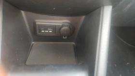 Hyundai Ix20 1400 - 6300 € / 12321.73 лв. - 77624892 6 | Car24.bg Hyundai Ix20 1400 - 6300 € / 12321.73 лв. - 77624892 6