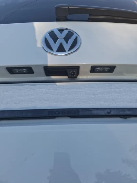 VW Caddy undefined | Auto.bg — изображение 7 VW Caddy undefined | Auto.bg — изображение 7
