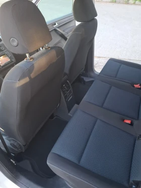 VW Caddy undefined | Auto.bg — изображение 12 VW Caddy undefined | Auto.bg — изображение 12